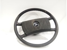 Recambio de volante para mercedes-benz /8 (w115) 200 d (115.115) referencia OEM IAM sinreferencia  