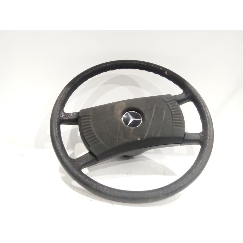 Recambio de volante para mercedes-benz /8 (w115) 200 d (115.115) referencia OEM IAM sinreferencia  