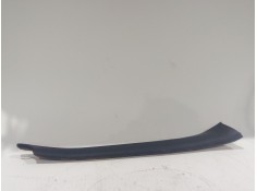 Recambio de molduras delanteras para mercedes-benz /8 (w115) 200 d (115.115) referencia OEM IAM sinreferencia  