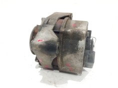 Recambio de alternador para mercedes-benz /8 (w115) 200 d (115.115) referencia OEM IAM sinreferencia  