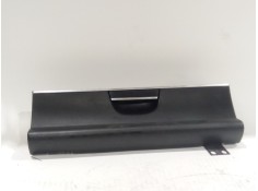 Recambio de guantera para mercedes-benz /8 (w115) 200 d (115.115) referencia OEM IAM sinreferencia  