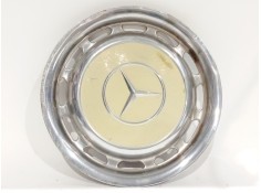 Recambio de tapacubo (unidad) para mercedes-benz /8 (w115) 200 d (115.115) referencia OEM IAM sinreferencia  