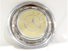 Recambio de tapacubo (unidad) para mercedes-benz /8 (w115) 200 d (115.115) referencia OEM IAM sinreferencia  