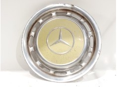 Recambio de tapacubo (unidad) para mercedes-benz /8 (w115) 200 d (115.115) referencia OEM IAM sinreferencia  