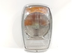 Recambio de faro izquierdo para mercedes-benz /8 (w115) 200 d (115.115) referencia OEM IAM sinreferencia  