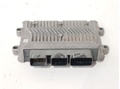 Recambio de centralita motor uce para al de referencia OEM IAM 9676782980.2071.473CV(KFT) V29010314A 