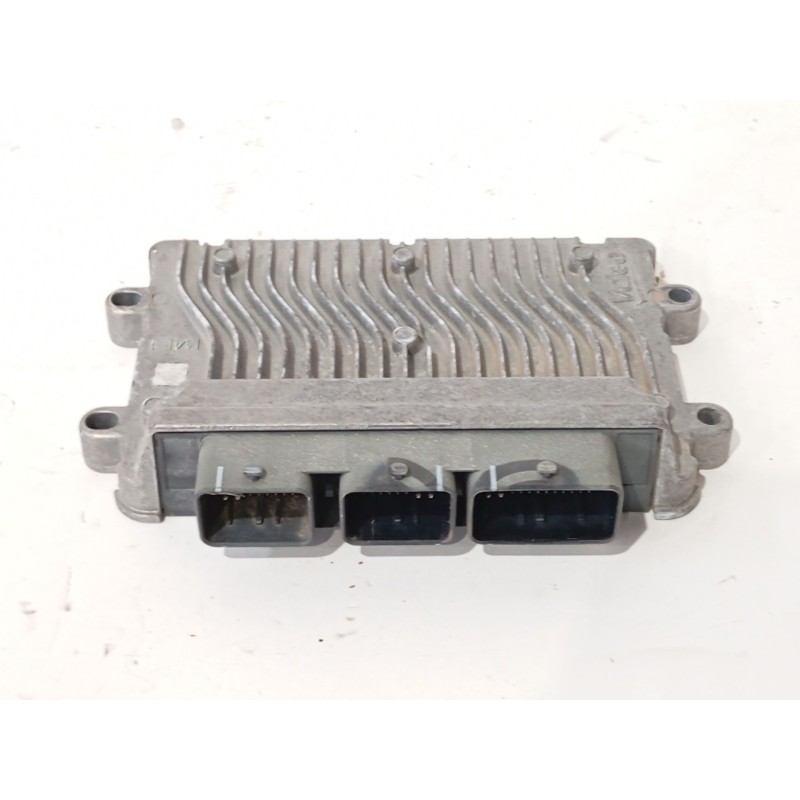 Recambio de centralita motor uce para al de referencia OEM IAM 9676782980.2071.473CV(KFT) V29010314A 