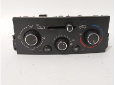 Recambio de mando calefaccion / a/a para al de referencia OEM IAM N108224Q.207(2009-2015) E1065956 