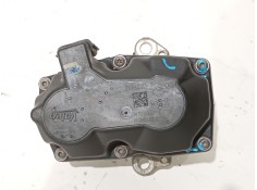 Recambio de valvula egr para renault kadjar (ha_, hl_) 1.6 dci 130 referencia OEM IAM 8201061904  