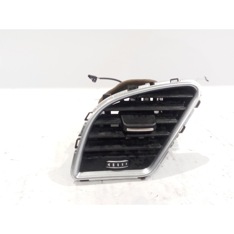 Recambio de aireador para audi a4 b8 avant (8k5) 3.0 tdi quattro referencia OEM IAM 0834200d00001  