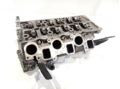 Recambio de culata para audi a4 b8 avant (8k5) 3.0 tdi quattro referencia OEM IAM 059103263  