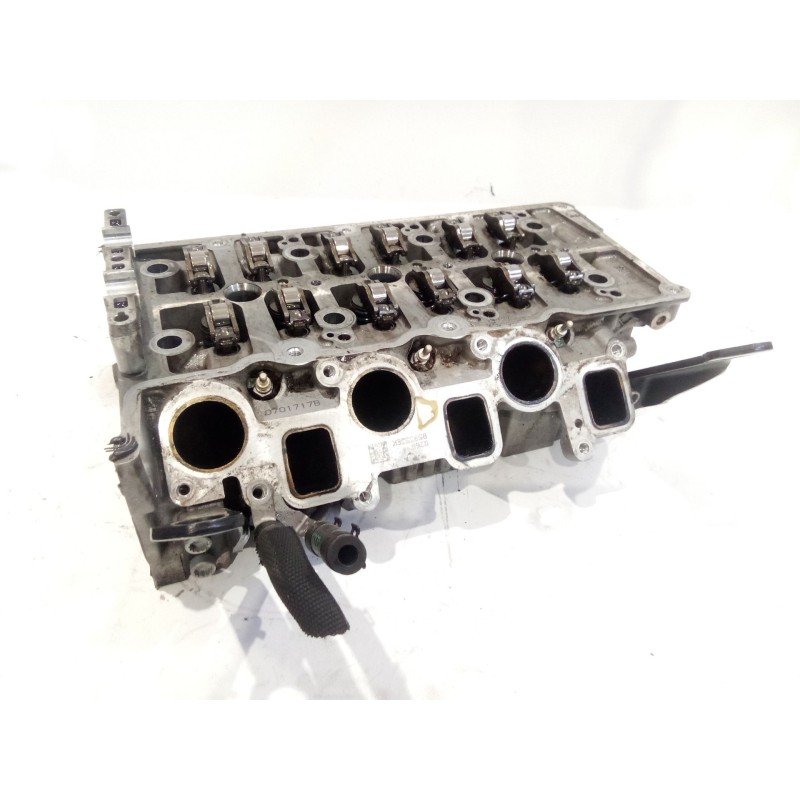 Recambio de culata para audi a4 b8 avant (8k5) 3.0 tdi quattro referencia OEM IAM 059103263  