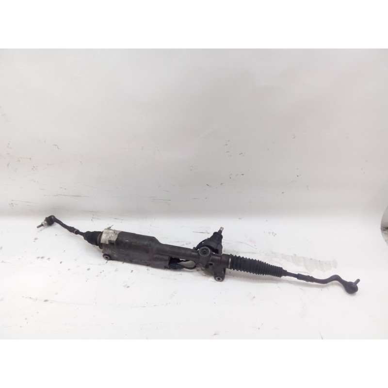 Recambio de cremallera direccion para audi a4 b8 avant (8k5) 3.0 tdi quattro referencia OEM IAM 8K1423055CG  