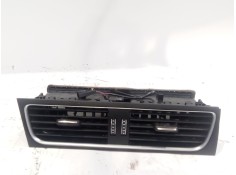 Recambio de aireador para audi a4 b8 avant (8k5) 3.0 tdi quattro referencia OEM IAM   