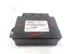 Recambio de modulo electronico para audi a4 b8 avant (8k5) 3.0 tdi quattro referencia OEM IAM 8k0907801n  