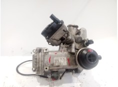 Recambio de valvula egr para audi a4 b8 avant (8k5) 3.0 tdi quattro referencia OEM IAM 059131515eh  