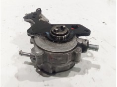 Recambio de depresor freno / bomba vacio para seat altea (5p1) 1.9 tdi referencia OEM IAM 038145209N  