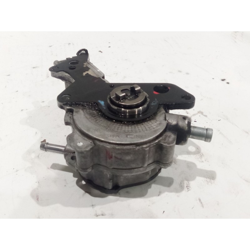 Recambio de depresor freno / bomba vacio para seat altea (5p1) 1.9 tdi referencia OEM IAM 038145209N  