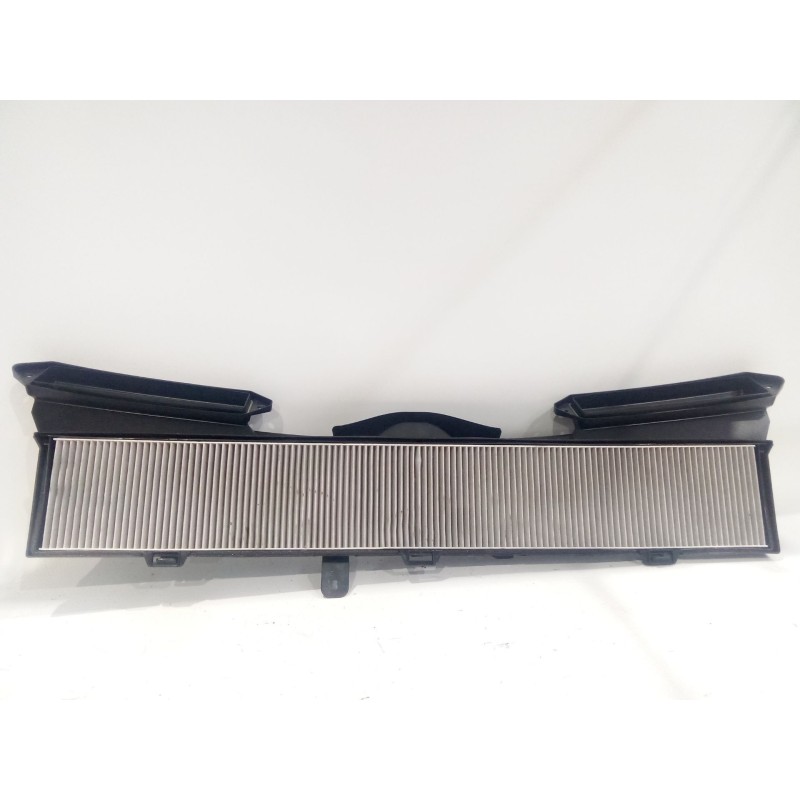 Recambio de filtro polen habitaculo para bmw 3 (e90) 318 d referencia OEM IAM sinreferencia  