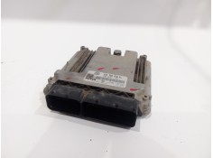 Recambio de centralita motor uce para seat altea (5p1) 1.9 tdi referencia OEM IAM   