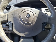 Recambio de airbag delantero izquierdo para renault scenic ii (jm0/1_) 1.9 dci (jm14) referencia OEM IAM   