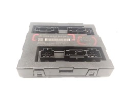 Recambio de bcm para audi a4 b8 avant (8k5) 3.0 tdi quattro referencia OEM IAM 8k0907064  