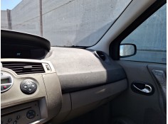 Recambio de airbag delantero derecho para renault scenic ii (jm0/1_) 1.9 dci (jm14) referencia OEM IAM   