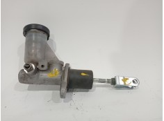 Recambio de bomba hidraulica para nissan terrano ii (r20) 3.0 di 4wd referencia OEM IAM sinreferencia  