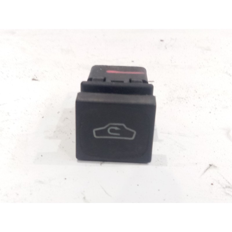 Recambio de boton para saab 900 i combi coupe 2.0 -16 referencia OEM IAM sinreferencia  