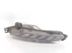 Recambio de intermitente delantero derecho para renault espace v (jr_) 1.6 dci 130 referencia OEM IAM 261300702r  