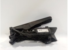 Recambio de pedal acelerador para seat altea (5p1) 1.9 tdi referencia OEM IAM 1K1721503BE  