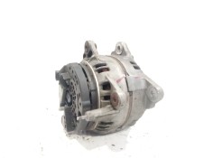 Recambio de alternador para seat altea (5p1) 1.9 tdi referencia OEM IAM 06F903023FX  