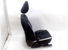 Recambio de asiento delantero izquierdo para nissan micra v (k14) 1.0 ig-t referencia OEM IAM sinreferencia  