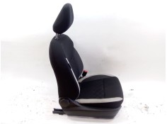 Recambio de asiento delantero derecho para nissan micra v (k14) 1.0 ig-t referencia OEM IAM sinreferencia  