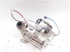 Recambio de catalizador para nissan micra v (k14) 1.0 ig-t referencia OEM IAM   