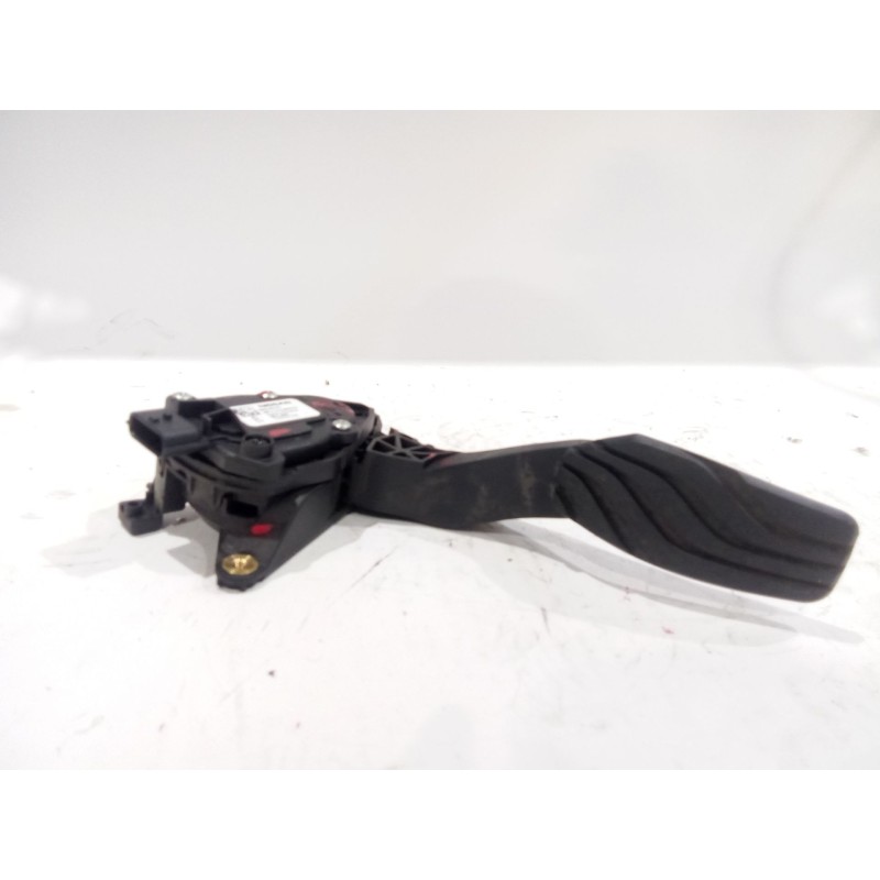 Recambio de pedal acelerador para nissan micra v (k14) 1.0 ig-t referencia OEM IAM 180025FA1B  