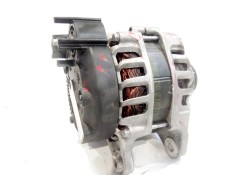 Recambio de alternador para nissan micra v (k14) 1.0 ig-t referencia OEM IAM 231005FN1A  