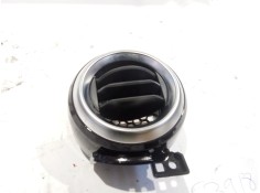 Recambio de rejilla aireadora para nissan micra v (k14) 1.0 ig-t referencia OEM IAM 687615FA0A  