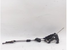 Recambio de cables palanca cambio para nissan micra v (k14) 1.0 ig-t referencia OEM IAM sinreferencia  