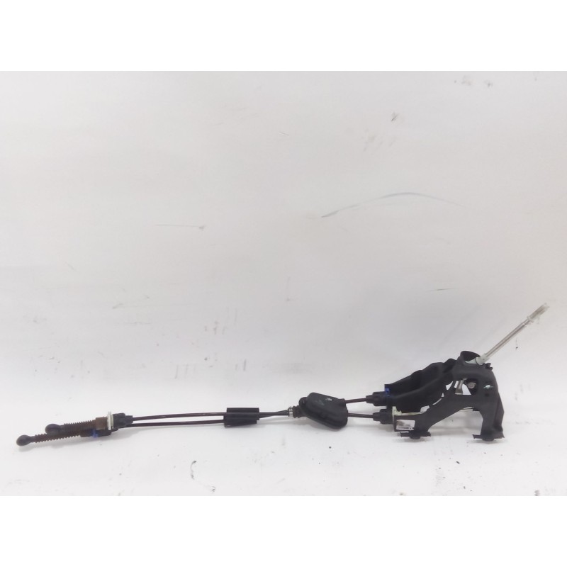 Recambio de cables palanca cambio para nissan micra v (k14) 1.0 ig-t referencia OEM IAM sinreferencia  