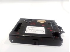 Recambio de modulo electronico para nissan micra v (k14) 1.0 ig-t referencia OEM IAM 284b15fb0d  