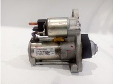 Recambio de motor arranque para nissan micra v (k14) 1.0 ig-t referencia OEM IAM 233008820r  