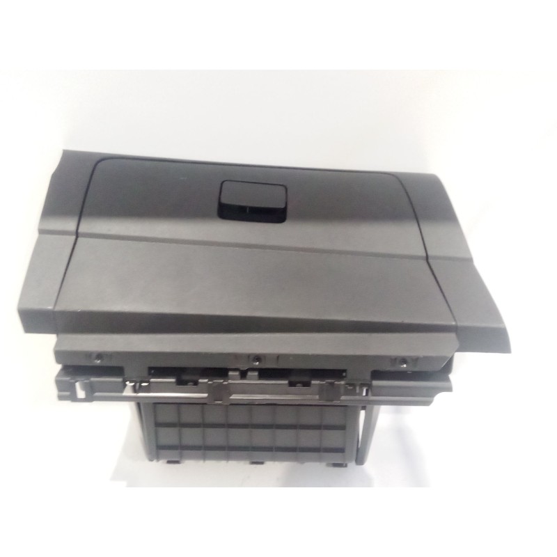 Recambio de guantera para nissan micra v (k14) 1.0 ig-t referencia OEM IAM 685105FA1A  