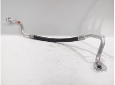 Recambio de tubo a/a para nissan micra v (k14) 1.0 ig-t referencia OEM IAM   