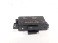 Recambio de modulo electronico para nissan micra v (k14) 1.0 ig-t referencia OEM IAM 285385fa1a  