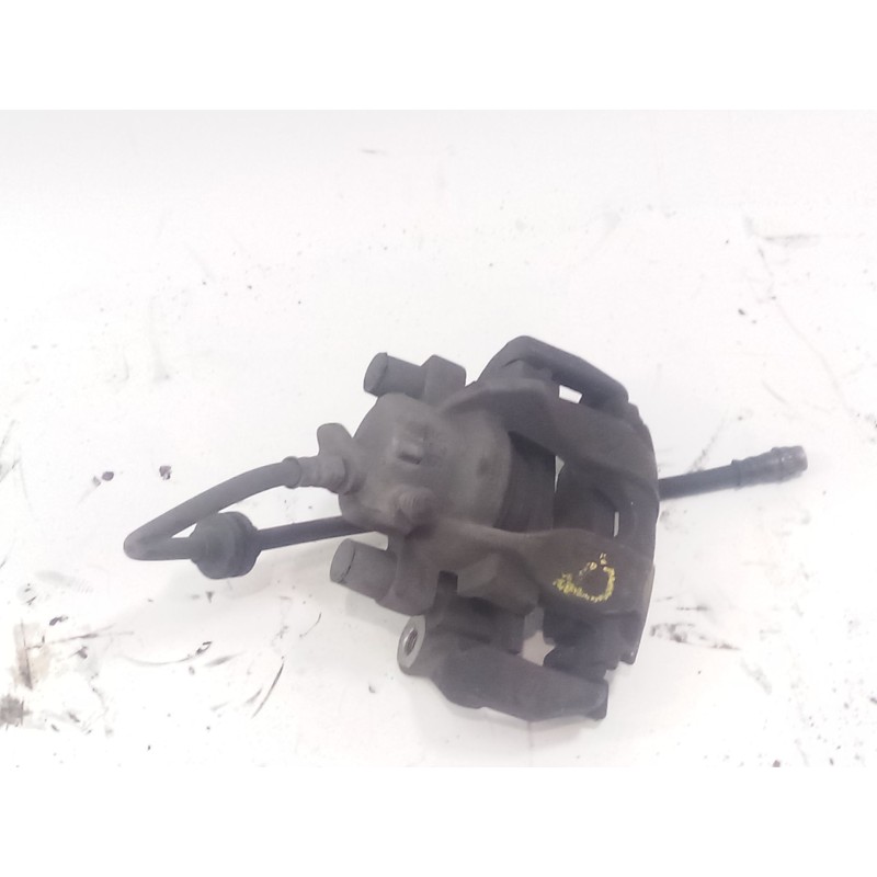 Recambio de pinza freno delantera derecha para dacia sandero ii 1.5 dci referencia OEM IAM 410016069R  