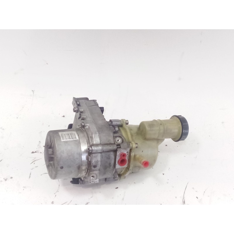 Recambio de bomba servodireccion para dacia sandero ii 1.5 dci referencia OEM IAM 491101292R  