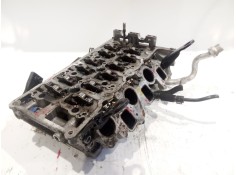 Recambio de culata para audi a4 b8 avant (8k5) 3.0 tdi quattro referencia OEM IAM 059103263X  