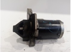 Recambio de motor arranque para dacia duster (hs_) 1.2 tce 125 referencia OEM IAM 233009161R  