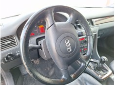 Recambio de volante para audi a6 c5 (4b2) 2.4 referencia OEM IAM   